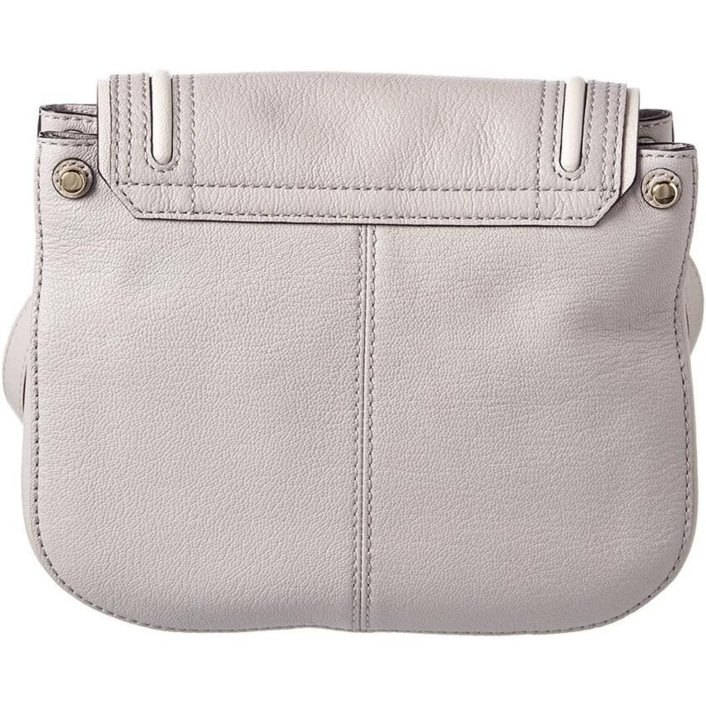 Kate Spade Saddle Small Rianne‎ Pratt Street Shoulder Crossbody Bag - Picture 2 of 15